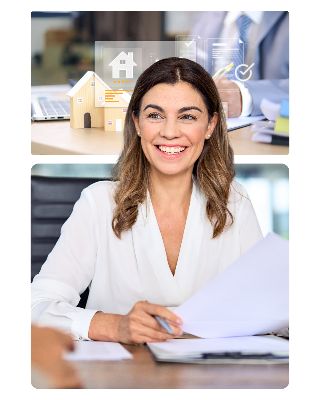 Why Work With Us Section (1)